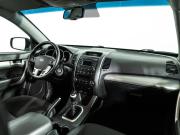 Kia Sorento II Санкт-Петербург  - изображение 26