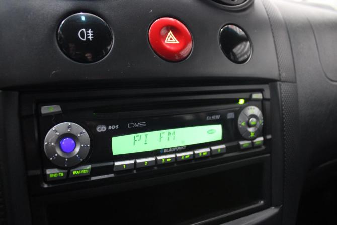 Chevrolet Aveo I с пробегом 2007 года, цена 418 000 рублей, 145000 км, хэтчбек, Автокод Объявления