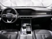 JETOUR X90 PLUS Ульяновск  - изображение 32