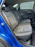 Kia Seltos I Альметьевск  - изображение 38