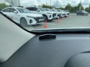 Kia Ceed I Рестайлинг Москва  - изображение 46