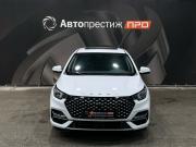 Omoda S5 Пермь  - изображение 26