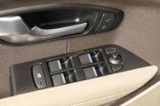 Land Rover Range Rover Evoque I Новосибирск  - изображение 35
