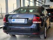 Volkswagen Polo V Рестайлинг Мурманск  - изображение 28