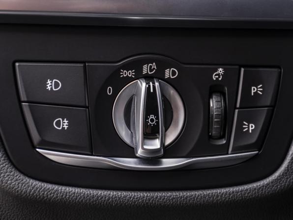 BMW X3 III (G01) с пробегом 2020 года, цена 4 475 000 рублей, 61209 км, внедорожник, Автокод Объявления