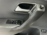 Volkswagen Polo V Набережные Челны  - изображение 25