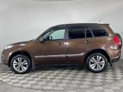 Chery Tiggo 3 I Ростов-на-Дону  - изображение 20