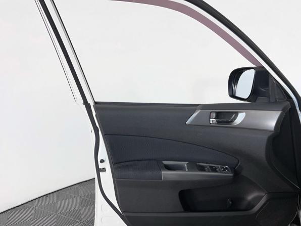 Subaru Forester III Рестайлинг с пробегом 2012 года, цена 899 000 рублей, 210000 км, внедорожник, Автокод Объявления