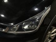 Kia Rio IV Челябинск  - изображение 27