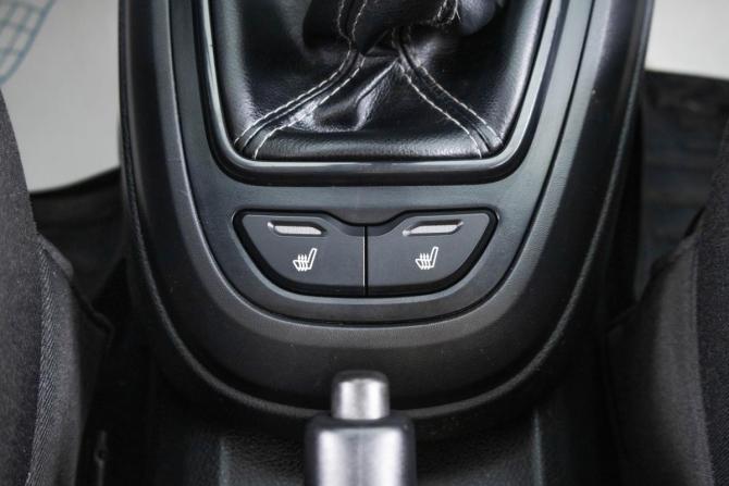 Lada (ВАЗ) Vesta I с пробегом 2018 года, цена 699 000 рублей, 180585 км, седан, Автокод Объявления