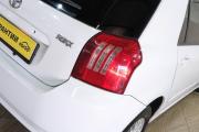 Toyota Corolla IX (E120 E130) Новокузнецк  - изображение 38