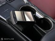 Lexus NX I Рестайлинг Самара  - изображение 57