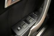 Haval H9 I Рестайлинг Москва  - изображение 57