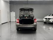 Lada (ВАЗ) Granta I Рестайлинг Тверь  - изображение 25