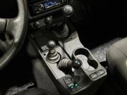 Lada (ВАЗ) Niva Legend Челябинск  - изображение 29