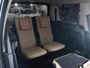 Land Rover Discovery III Тюмень  - изображение 37
