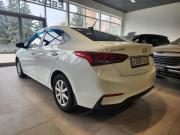 Hyundai Solaris II Великий Новгород  - изображение 21