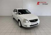 Lada (ВАЗ) Priora I Астрахань  - изображение 21
