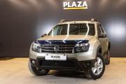 Renault Duster I Уфа  - изображение 21