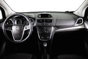 Opel Mokka I Пермь  - изображение 38