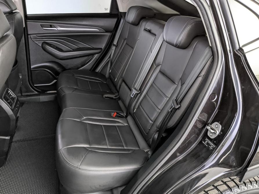 Haval F7x I Москва  - изображение 18
