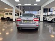 Renault Fluence I Тверь  - изображение 20