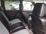 Lada (ВАЗ) Niva Travel I Брянск  - изображение 22
