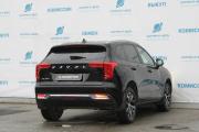Haval Jolion I Пермь  - изображение 27