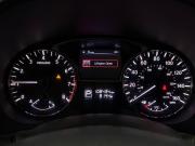 Nissan Pathfinder IV Краснодар  - изображение 28
