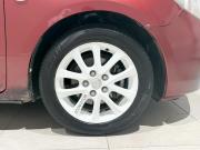 Mazda 3 I (BK) Рестайлинг Екатеринбург  - изображение 26