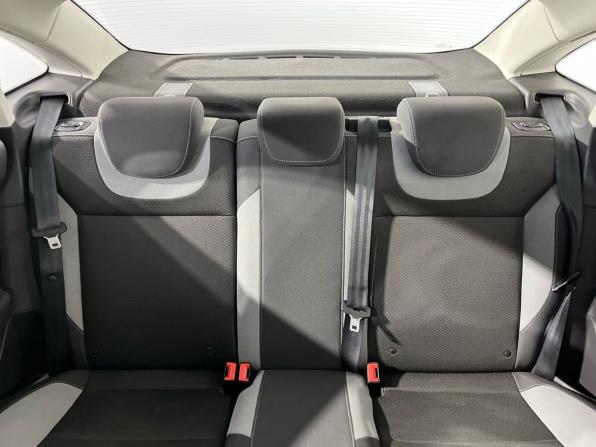 Ford Focus III с пробегом 2013 года, цена 845 000 рублей, 137462 км, седан, Автокод Объявления