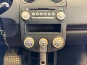 Mitsubishi Colt VI (Z20/Z30) Волгоград  - изображение 30
