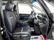 Honda Stepwgn V Чита  - изображение 32