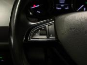 Skoda Kodiaq I Челябинск  - изображение 39