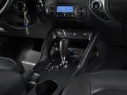 Hyundai ix35 I Рестайлинг Москва  - изображение 25