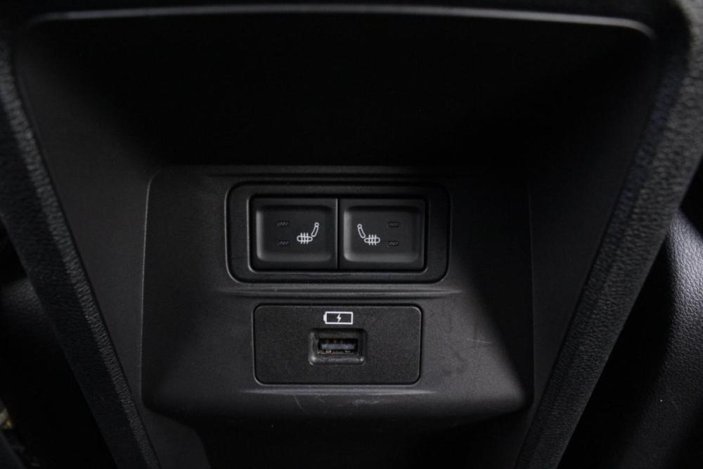 Chery Tiggo 8 Pro I Брянск  - изображение 17
