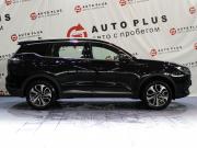 Chery Tiggo 7L Минеральные Воды  - изображение 29