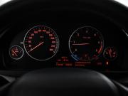 BMW X5 III (F15) Санкт-Петербург  - изображение 37