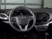 Lada (ВАЗ) Vesta I Кемерово  - изображение 40