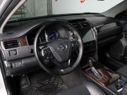 Toyota Camry VII (XV50) Рестайлинг 2 Минеральные Воды  - изображение 28