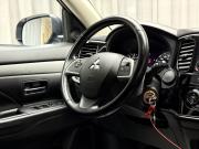 Mitsubishi Outlander III Ижевск  - изображение 41