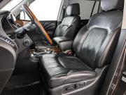 Infiniti QX80 I Рестайлинг Москва  - изображение 50