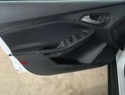 Ford Focus III Рестайлинг Санкт-Петербург  - изображение 38