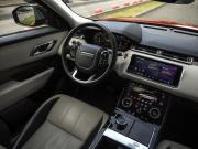 Land Rover Range Rover Velar I Санкт-Петербург  - изображение 49