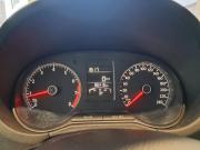 Volkswagen Polo V Рестайлинг Казань  - изображение 38