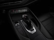 Haval F7 I Санкт-Петербург  - изображение 34