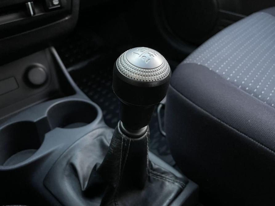 Hyundai Getz I Рестайлинг Тамбов  - изображение 17