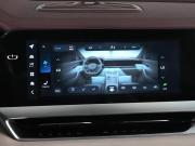 Geely Monjaro I Ростов-на-Дону  - изображение 40