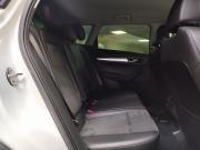 Skoda Karoq I Москва  - изображение 32