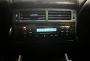 Toyota Land Cruiser 200 Series Нижний Новгород  - изображение 45